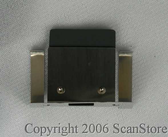 Fujitsu Pad Assembly for SP620C Scanner (Screw in Style)
